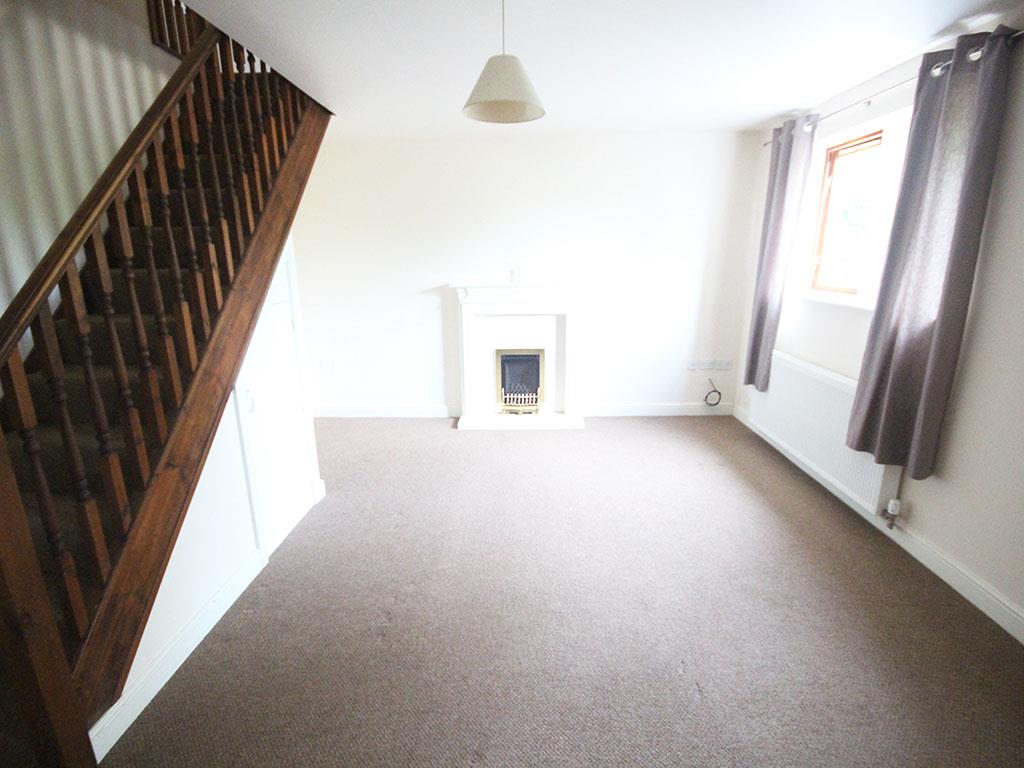 3 bedroom townhouse house SSTC in Foulridge - IMG_3648.jpg